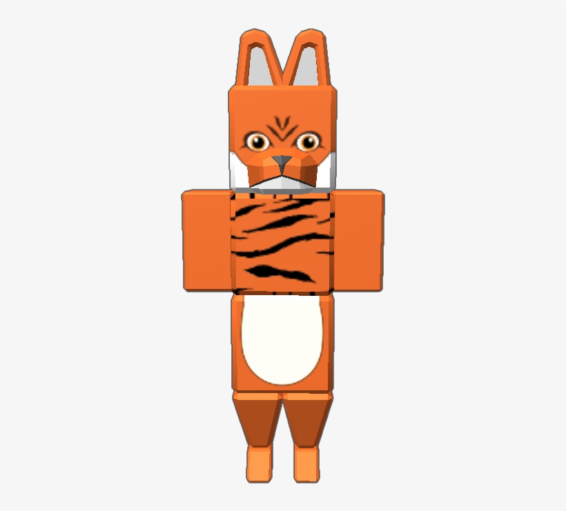 From Calvin And Hobbes - Cartoon, transparent png #8468104