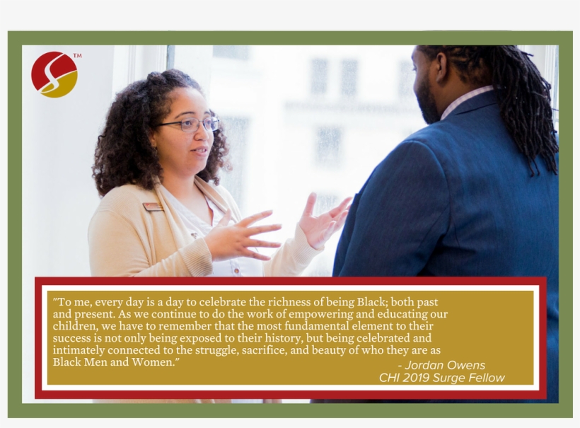 Jessica Jones Lewis Liked This - Conversation, transparent png #8468138