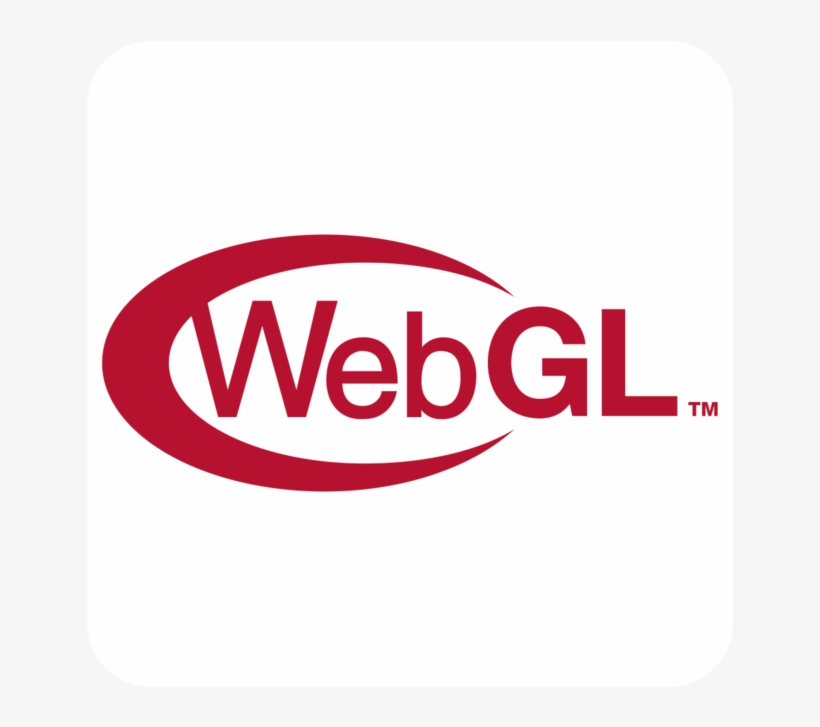 Webgl, transparent png #8468175