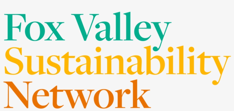 Fvsn Logo Format=1500w, transparent png #8468254