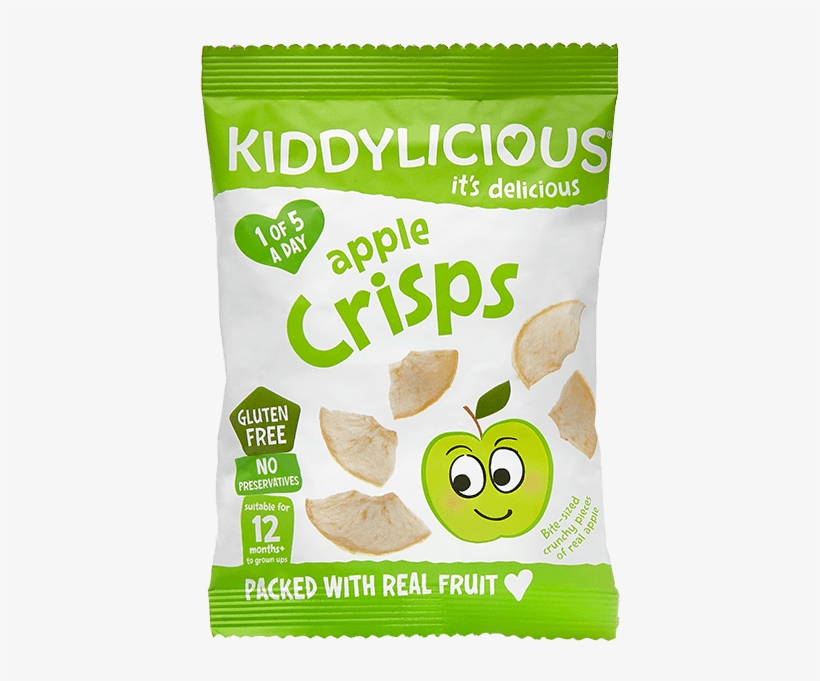 Snack, transparent png #8468259