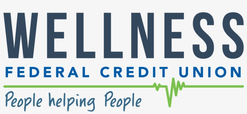 Logo - Invisalign, transparent png #8468261