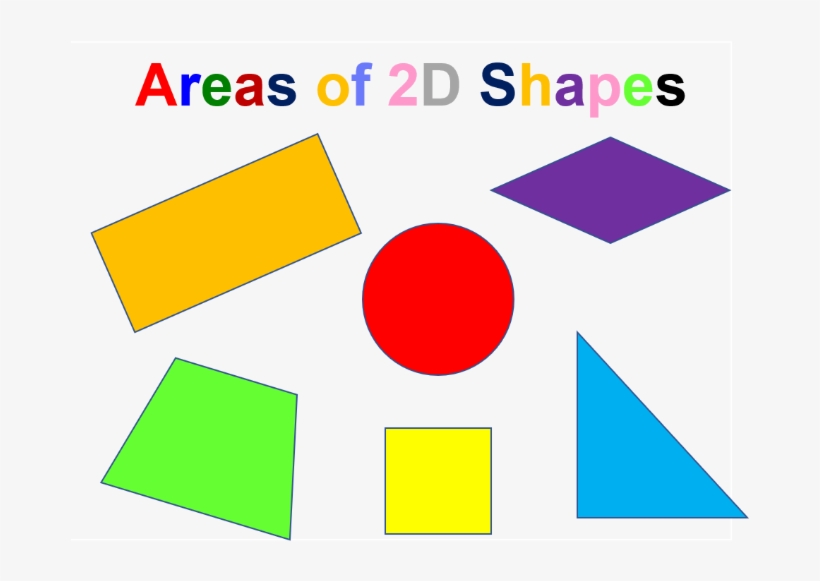 Circle, transparent png #8468296