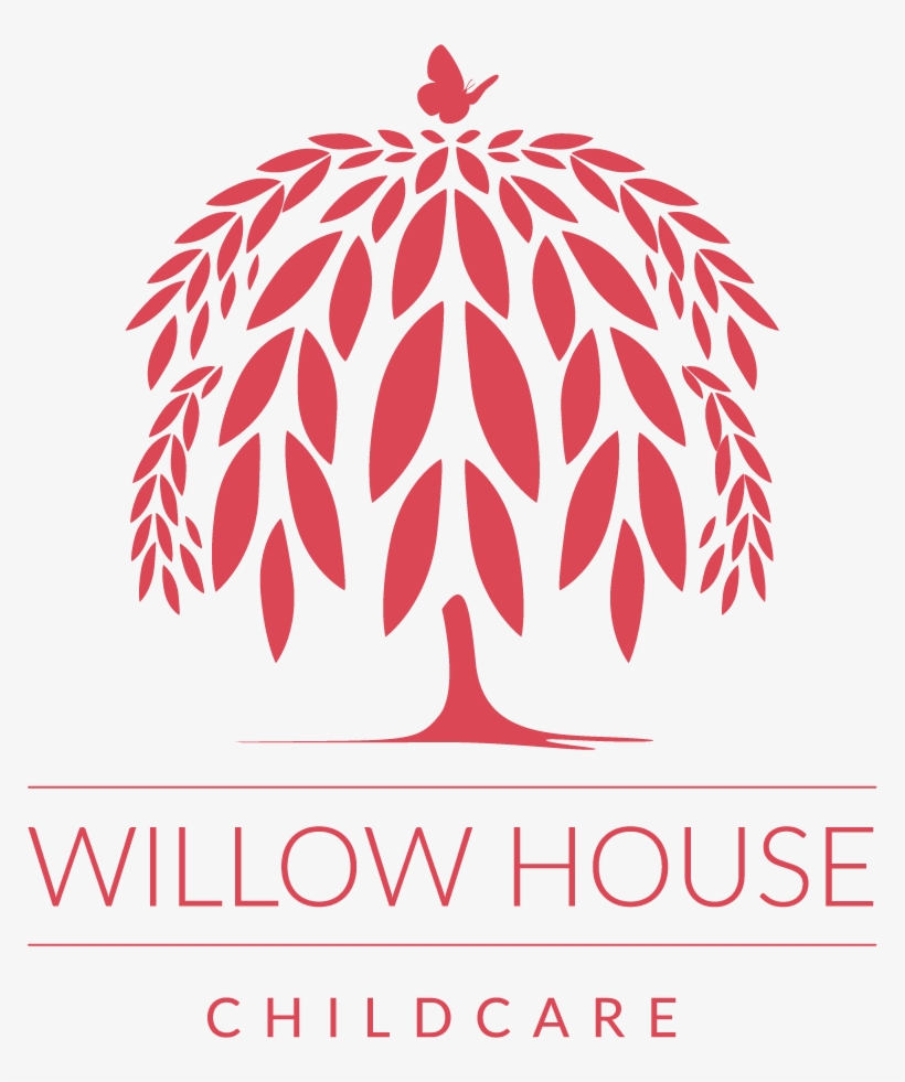 Illustration, transparent png #8468332