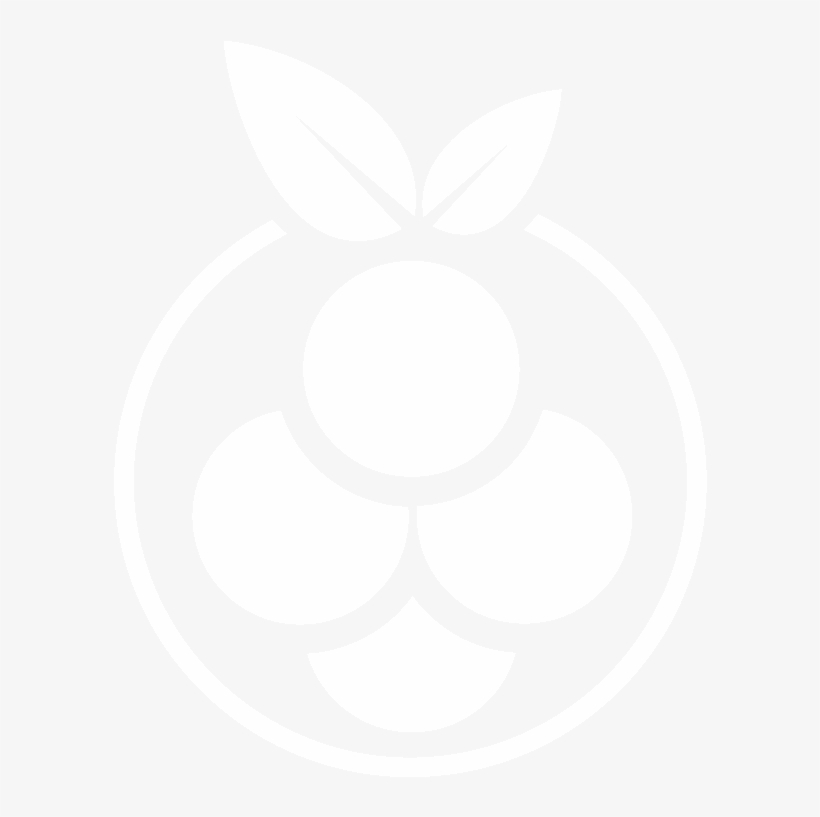 Toggle Navigation - Emblem, transparent png #8468335