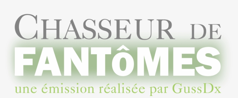 Alias Investigations Logo Turnbeutel Sportbeutel Jutebeutel - Meissen, transparent png #8468371