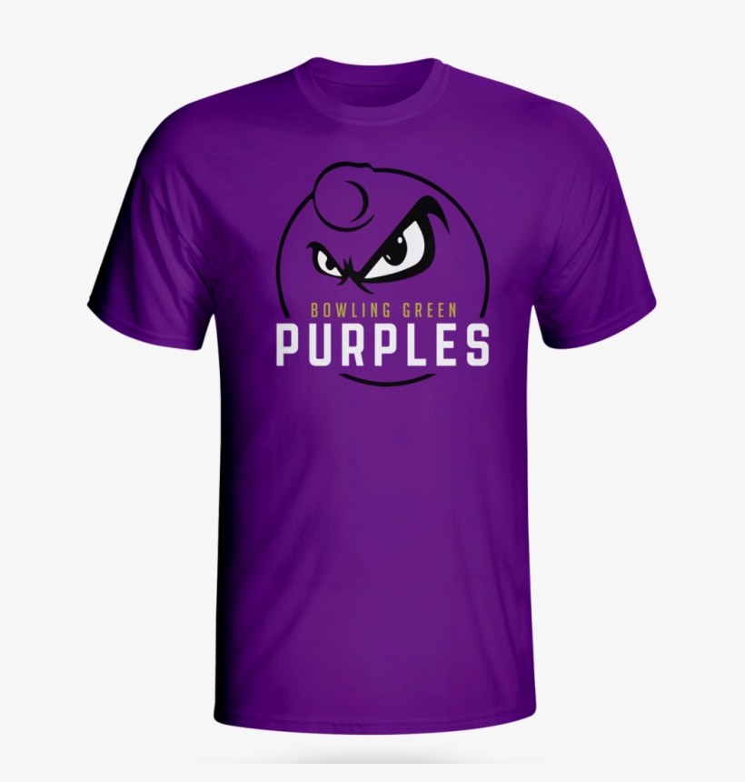 Active Shirt, transparent png #8468378