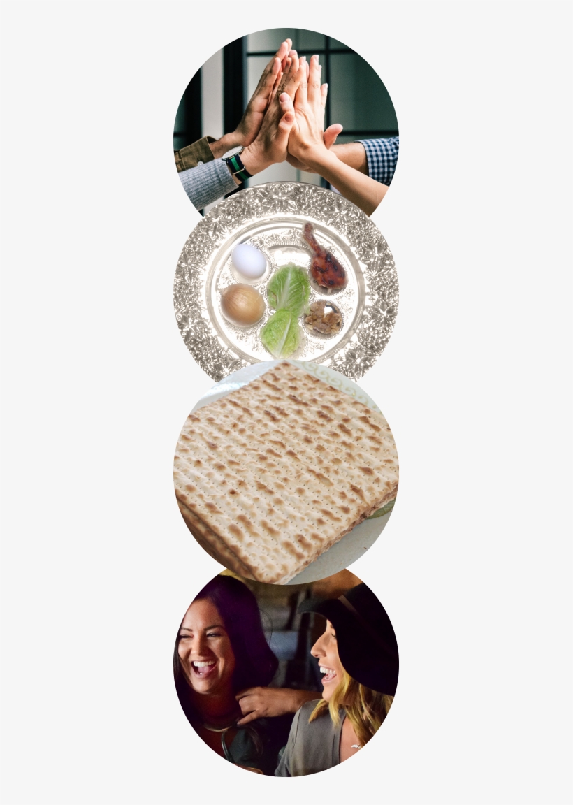 Add - Matzo, transparent png #8468407