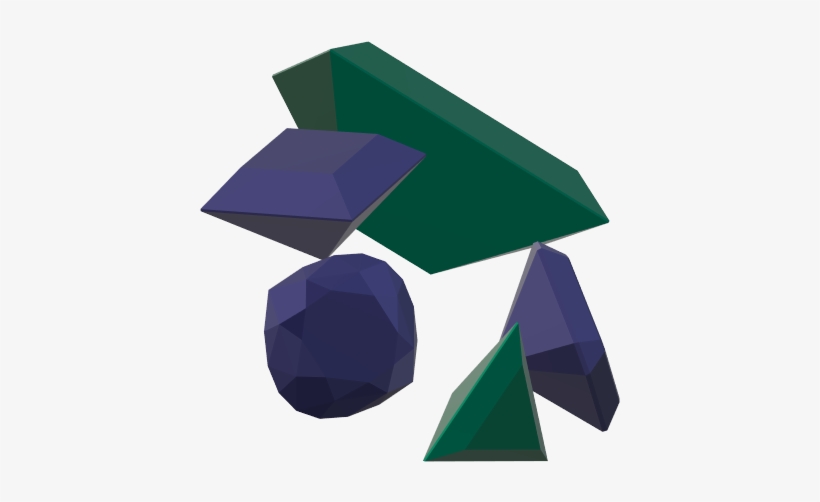 보석 - Graphic Design, transparent png #8468451