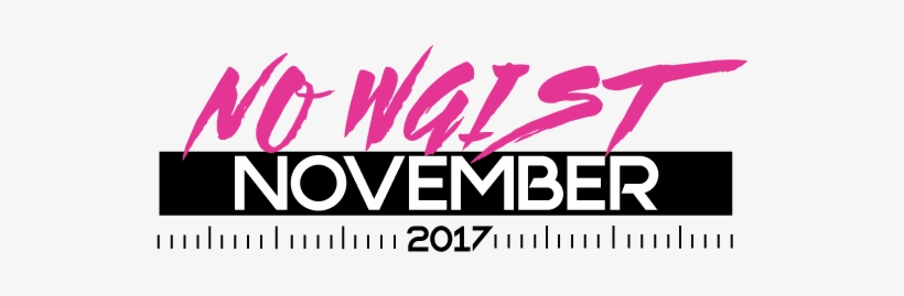 Graphic Design, transparent png #8468454