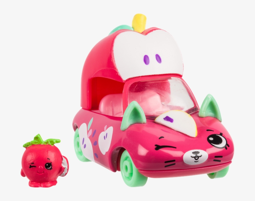 Baby Toys, transparent png #8468456