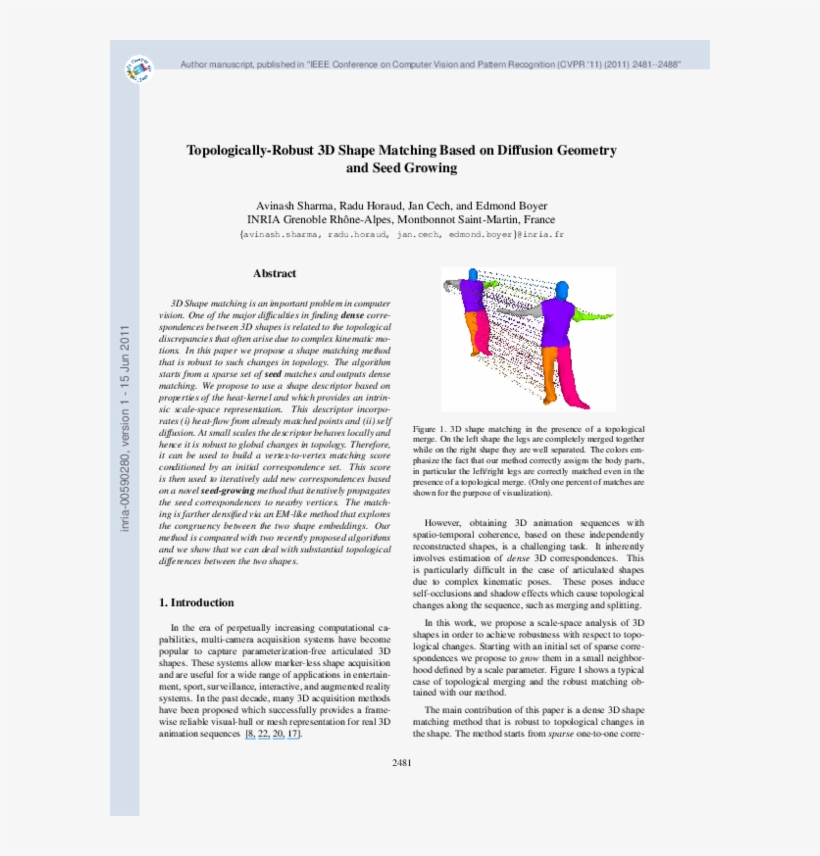 Pdf - Graphic Design, transparent png #8468464