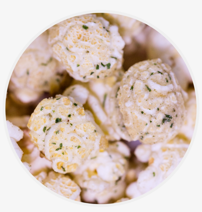 Food Allergens Summary - Steamed Meatball, transparent png #8468465