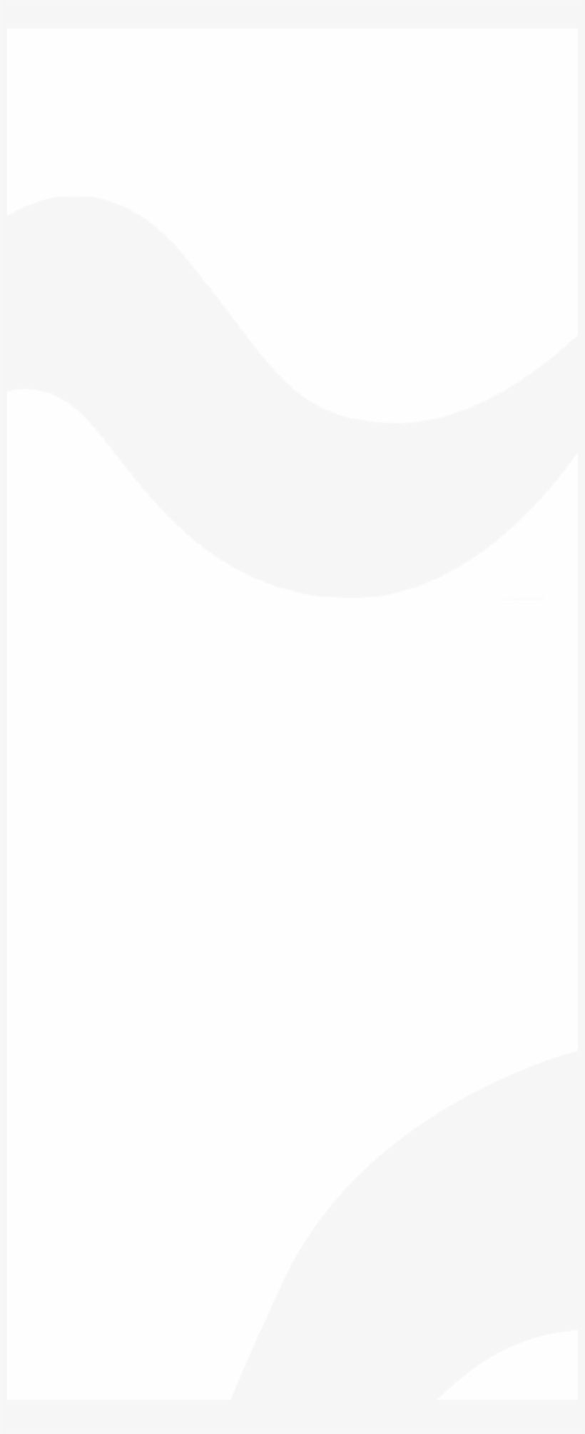 Frag It 2k19, transparent png #8468501