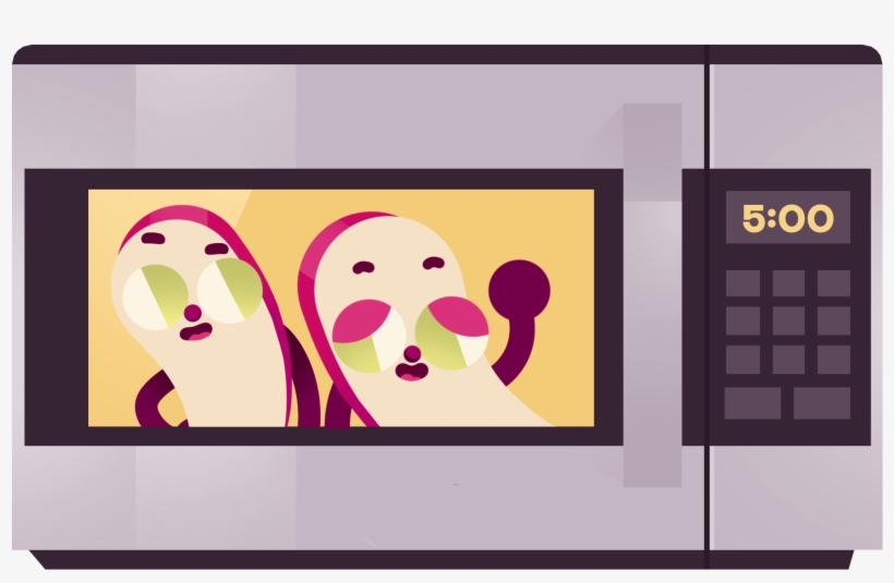 Display Device, transparent png #8468539