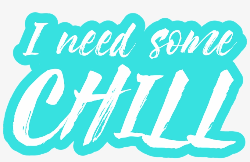 Hot Body, Weight Loss, Lose 10 Pounds, Muscle Recovery,, transparent png #8468678