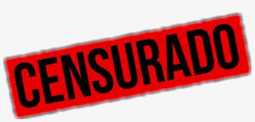 Report Abuse - Label, transparent png #8468739