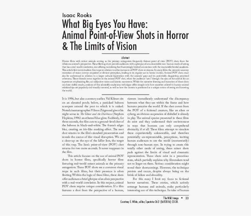 Pdf - Document, transparent png #8468773