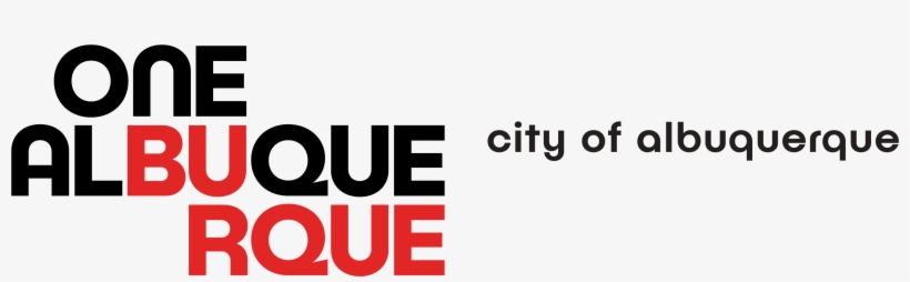 Mayor Tim Keller Announces Three Appointments For Planning, - Tim Keller, transparent png #8468776