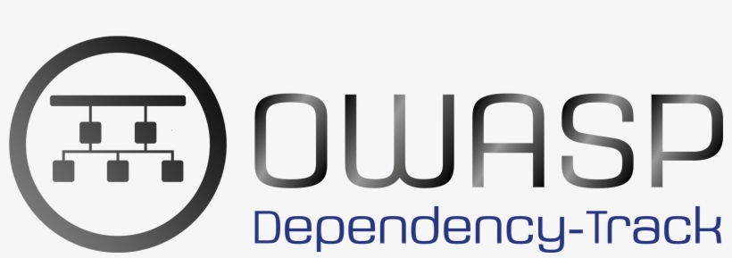 45, 10 March 2015 - Owasp, transparent png #8468806
