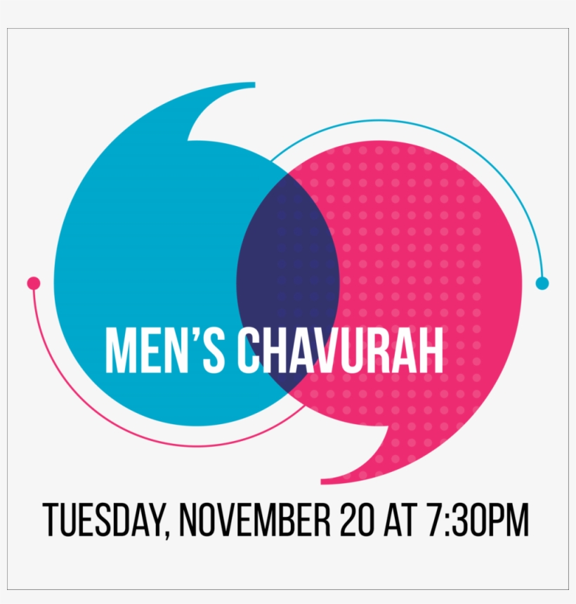 November Events3 - Beth Moore Simulcast 2011, transparent png #8468838