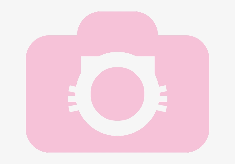 Raspberrypi Kittycam - Circle, transparent png #8468871
