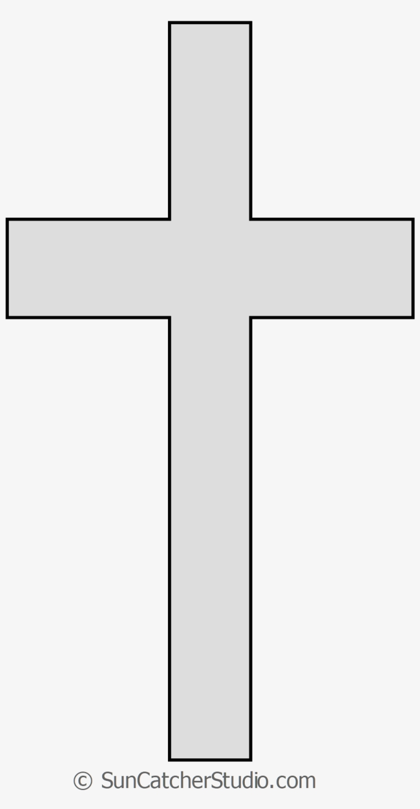 Png Format - Christianity Designs, transparent png #8468872
