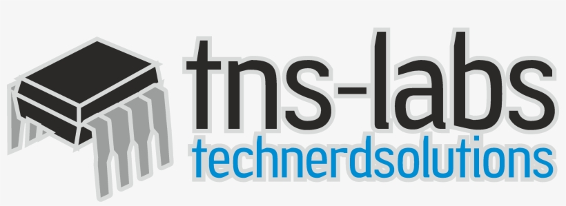 Repetier Server On Raspberry Pi - Graphic Design, transparent png #8468910