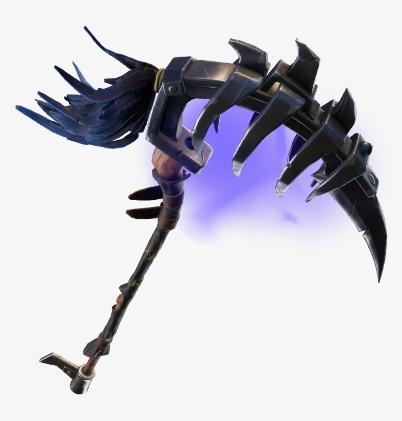 0 Replies 0 Retweets 0 Likes - Fbr Pickaxe, transparent png #8468913