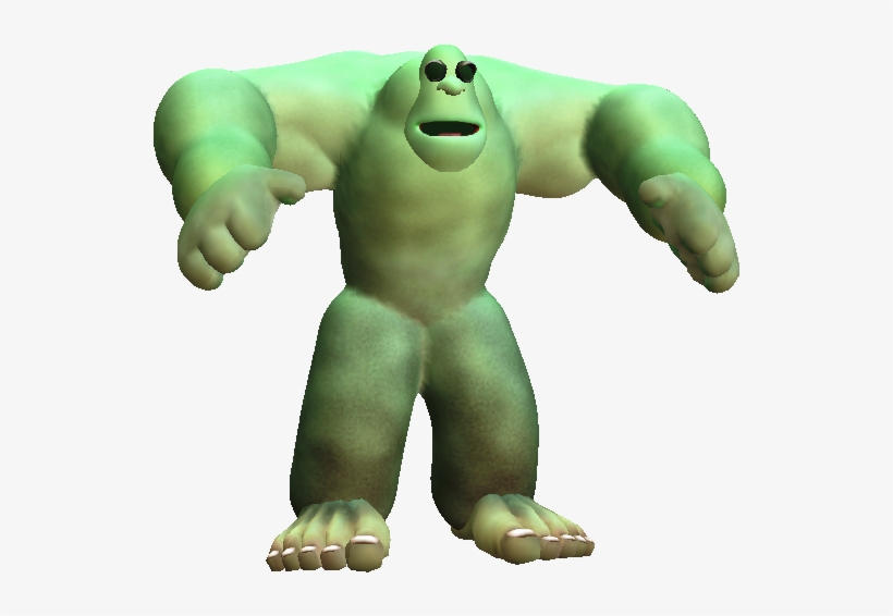 Wax Phantom - Scooby Doo Wax Phantom, transparent png #8468995