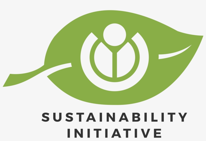 Initiatives To Protect The Environment - Graphic Design, transparent png #8469097