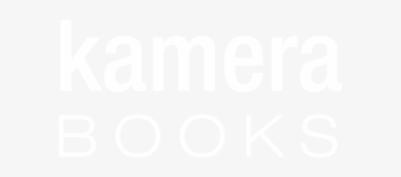 Kamera Books Logo - Darkness, transparent png #8469099