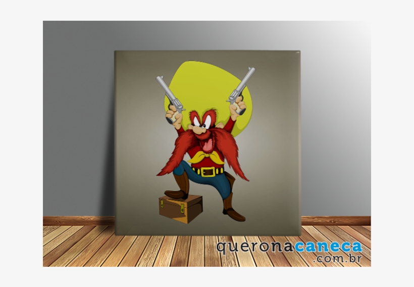 Looney Tunes Gangster, transparent png #8469147