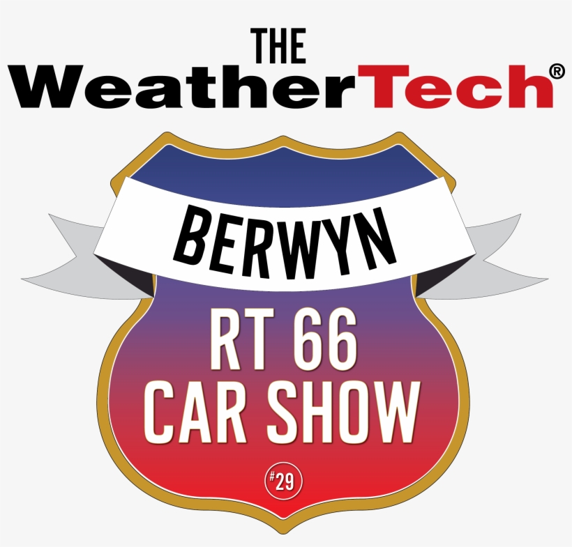 The Weathertech Berwyn Rt66 Car Show - Cross Country Skiing Clipart, transparent png #8469215