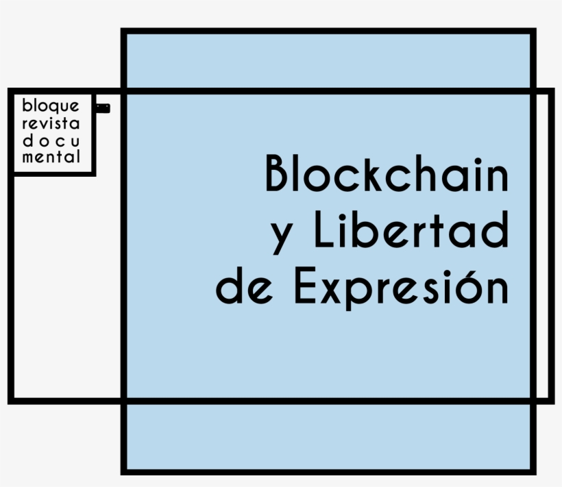 Editorial-01 - Number, transparent png #8469268