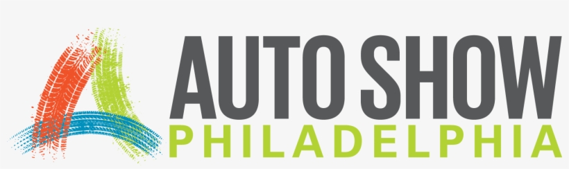 Philadelphia Auto Show Feb - Philadelphia Auto Show, transparent png #8469315