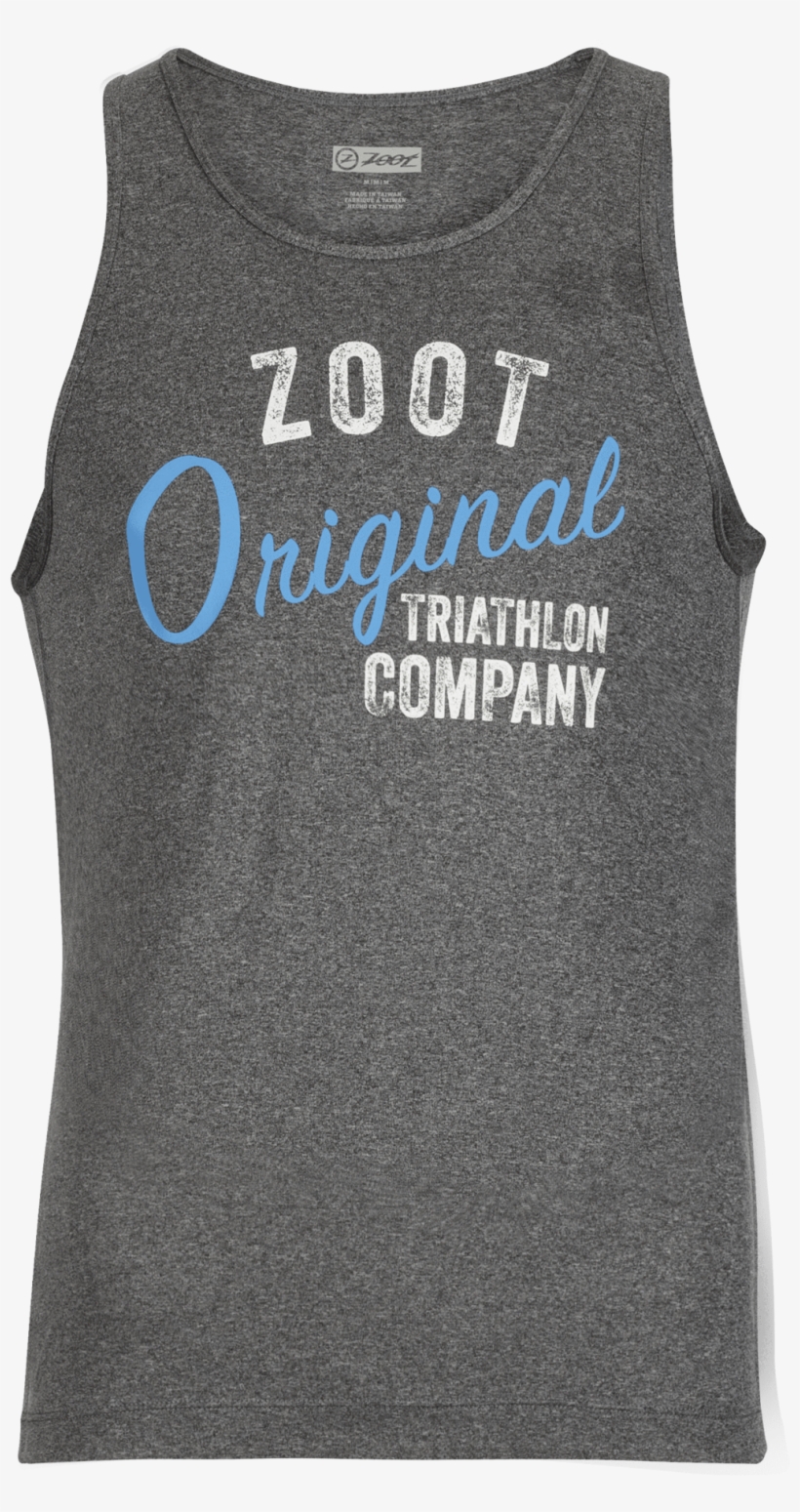 Active Tank, transparent png #8469320