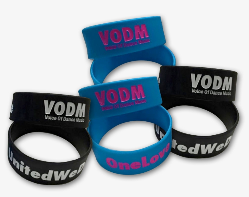 Et-loader - Bracelet, transparent png #8469323