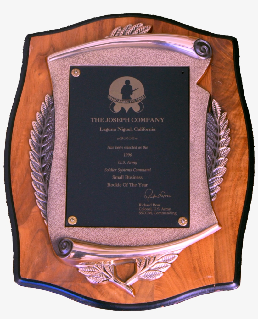 Com/wp Can Http - Commemorative Plaque, transparent png #8469359