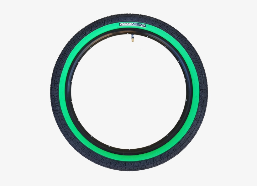 نادي الكرامة, transparent png #8469406