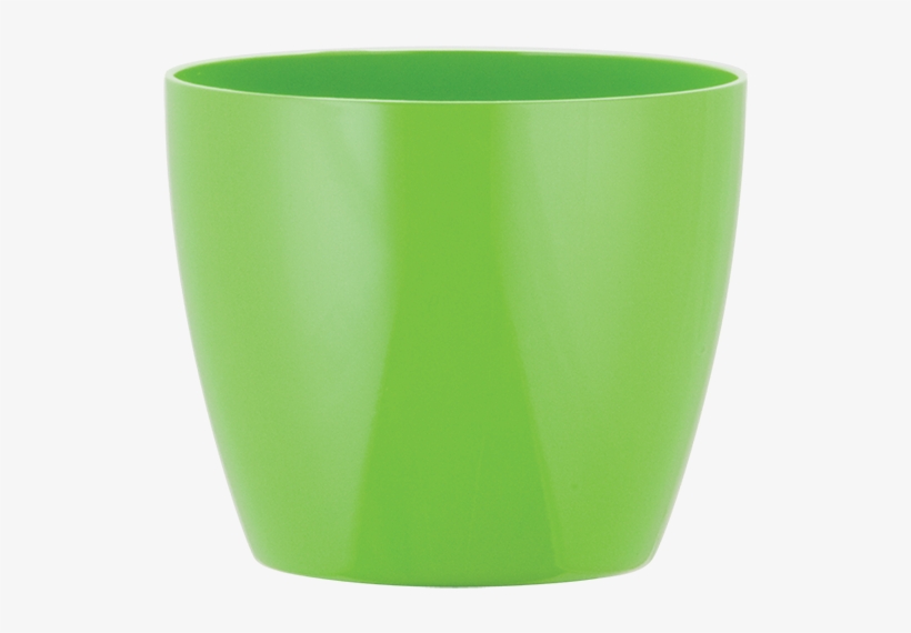 Phc-76 Key Lime - Ceramic, transparent png #8469476