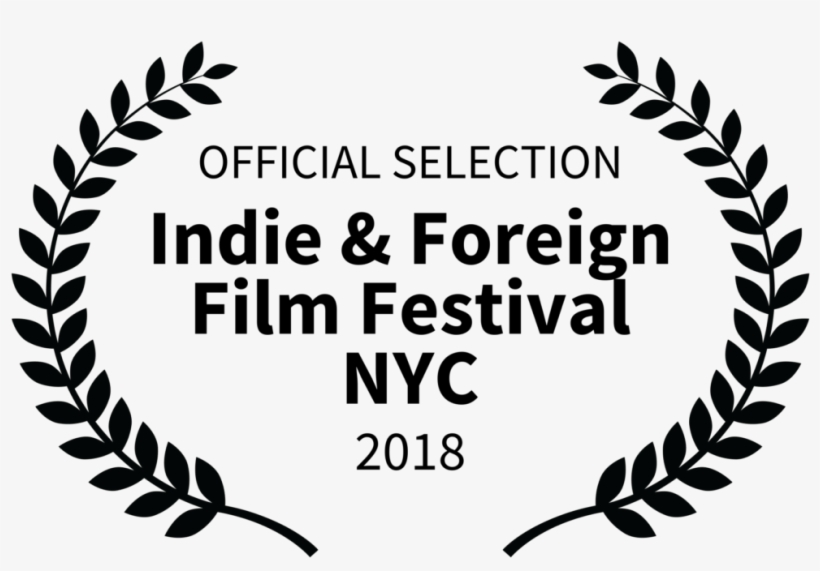 Indie & Foreign Film Festival Nyc - Buddha International Film Festival, transparent png #8469478