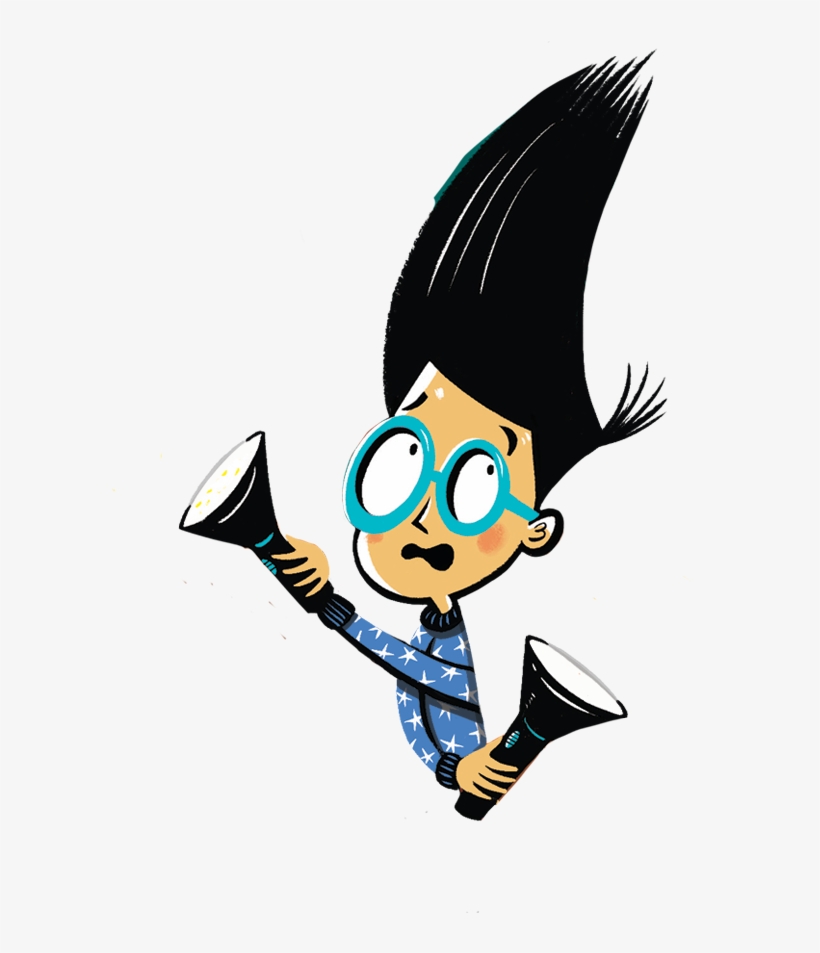 I'd Take Them For Peking Duck, Like Sam And I'd Also - Cartoon, transparent png #8469567