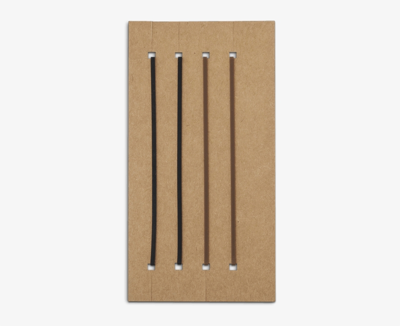 Plywood, transparent png #8469570