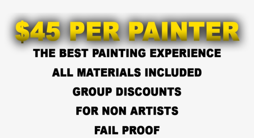 Price - Frederick University Cyprus, transparent png #8469574