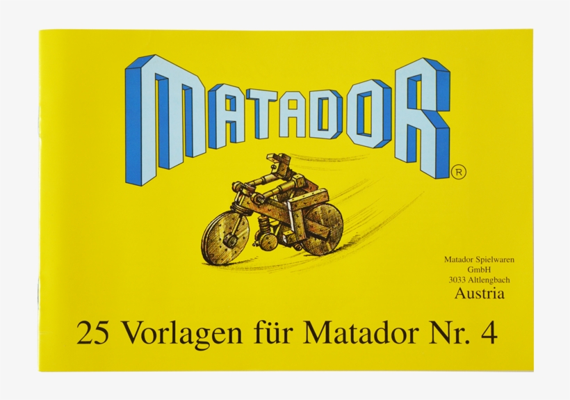 Poster, transparent png #8469627