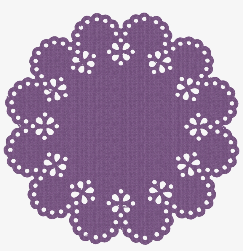 Categories - Swan Couple Illustration, transparent png #8469629