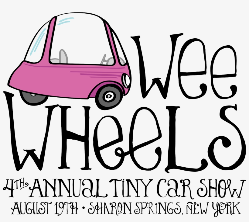 City Car, transparent png #8469726