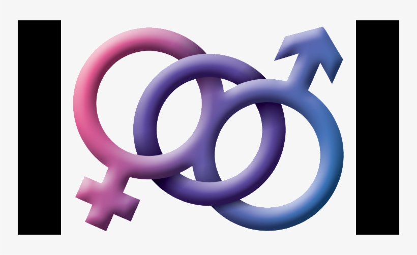 Bill On Better Deal For Transgender - Number, transparent png #8469753