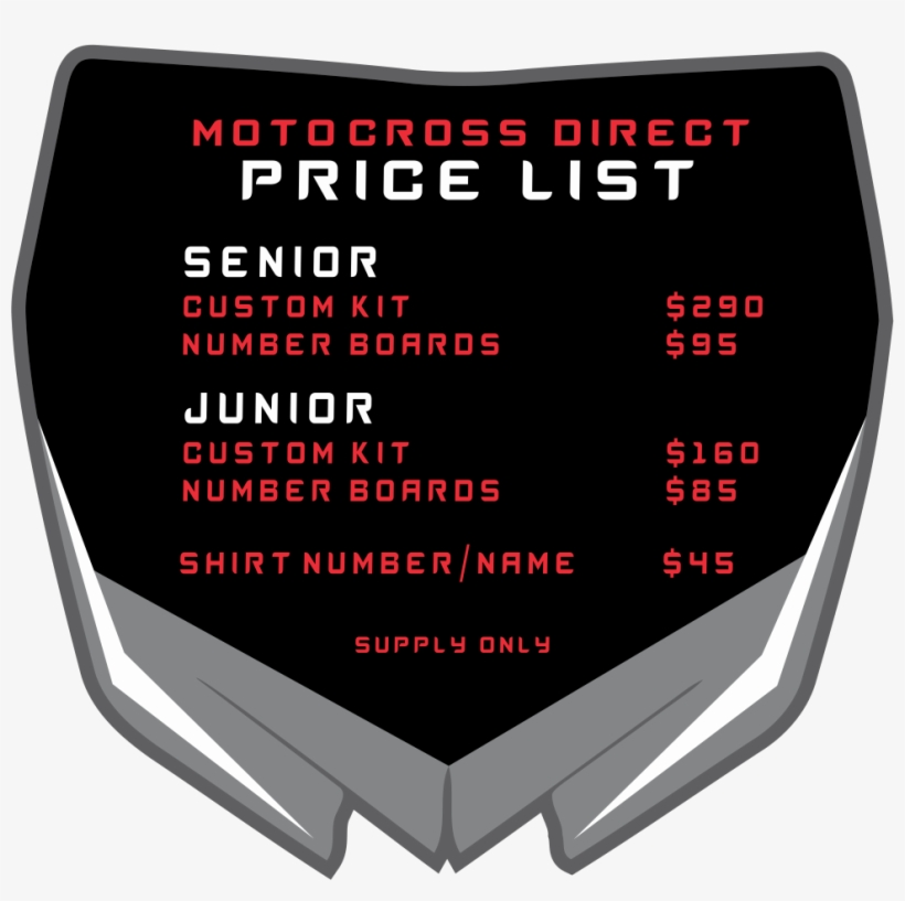 Price - Display Device, transparent png #8469787